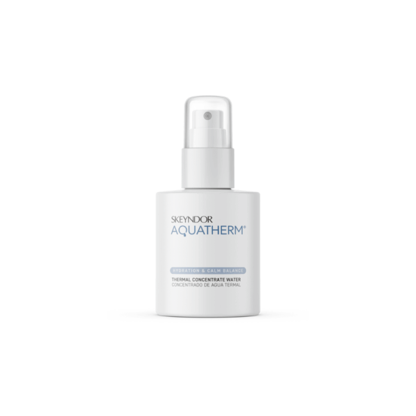 skeyndor age photo defense protective cream spf50+ 50ml