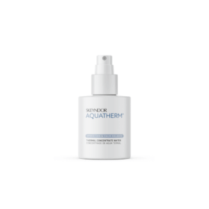 skeyndor age photo defense protective cream spf50+ 50ml
