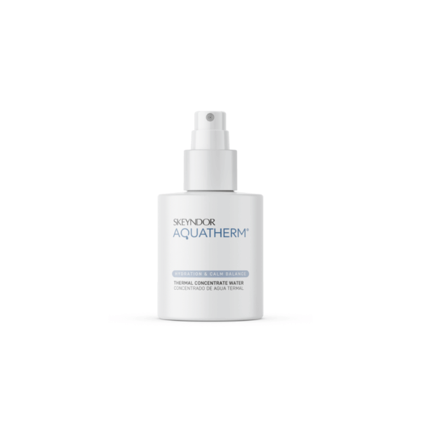 skeyndor age photo defense protective cream spf50+ 50ml