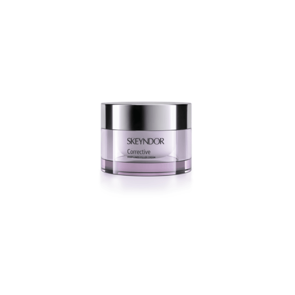 skeyndor age photo defense protective cream spf50+ 50ml