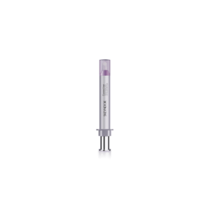 skeyndor aquatherm eye contour gel in cream 15ml