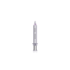 skeyndor aquatherm eye contour gel in cream 15ml