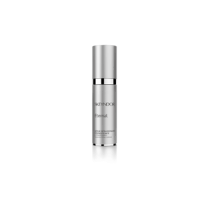 skeyndor eternal redensifying eye contour 15ml