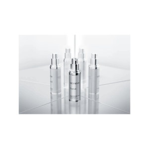 skeyndor eternal redensifying eye contour 15ml