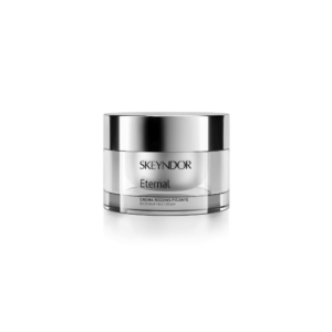 skeyndor eternal redensifying eye contour 15ml