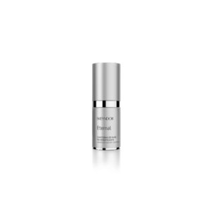 skeyndor eternal redensifying eye contour 15ml