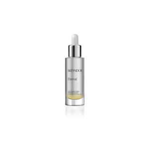 skeyndor eternal redensifying eye contour 15ml