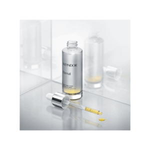 skeyndor eternal redensifying eye contour 15ml