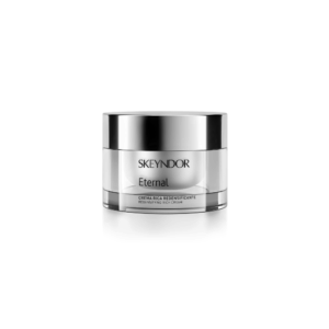 skeyndor eternal redensifying eye contour 15ml