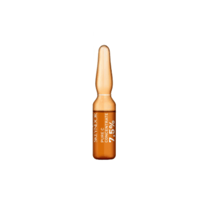 skendor power c+ energizing eye contour 15ml