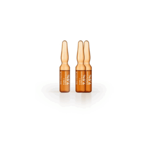 skendor power c+ energizing eye contour 15ml