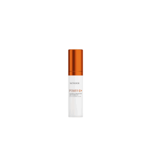 skendor power c+ energizing eye contour 15ml