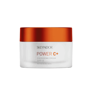 skeyndor power c+ energizing cream 50ml