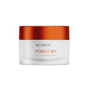 skendor power c+ energizing eye contour 15ml
