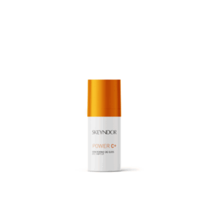 skendor power c+ energizing eye contour 15ml