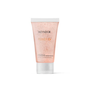 skendor power c+ energizing eye contour 15ml