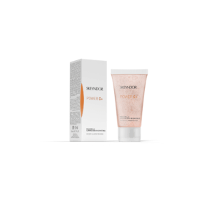 skendor power c+ energizing eye contour 15ml
