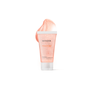skendor power c+ energizing eye contour 15ml
