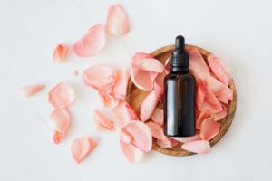 hautsache panitz retinol