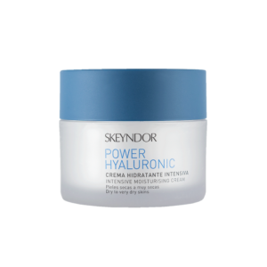 skeyndor power hyaluronic moisturizing booster 30ml