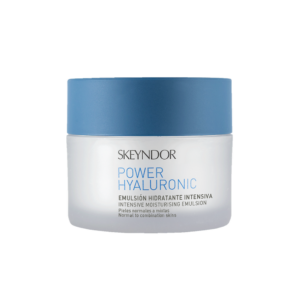 skeyndor power hyaluronic moisturizing booster 30ml