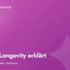 Skin-Longevity: Was hinter dem Trend wirklich steckt