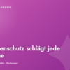 Warum Sonnenschutz wichtiger ist als die teuerste Creme