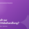 Wie oft ist eine professionelle Gesichtsbehandlung sinnvoll?