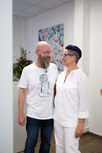 hautsache panitz kaarst 34