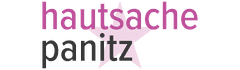 Hautsache Panitz – Kosmetikinstitut in Kaarst