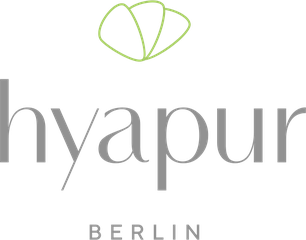 hyapur Logo