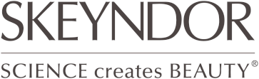 SKEYNDOR Logo