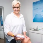 Gesichtsbehandlungen,Kosmetikstudio Neuss,Hautsache Panitz,Kosmetikbehandlungen,Kosmetik Neuss,Beauty Neuss,Hautsache,Panitz,Hautsache Kaarst